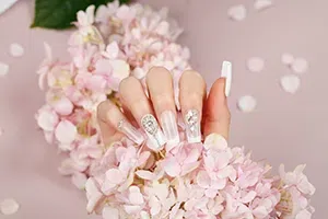 Manicure